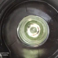 فلاسک استیل|ظروف نگهدارنده، پلاستیکی، یک‌بارمصرف|همدان, |دیوار