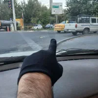 آموزش حرفه ای رانندگی / افزایش مهارت