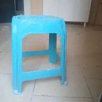 نظافت منزل