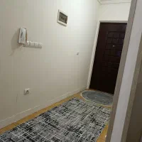 راه اهن مسکن مهرکارکنان دولت|فروش آپارتمان|گرگان, |دیوار