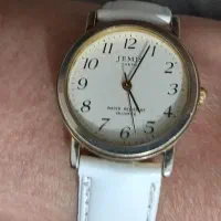 ساعت های قدیمی|ساعت|صدرا-فارس, فاز ۱|دیوار