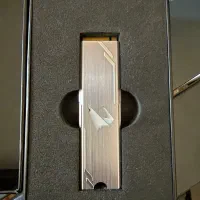Gigabyte Aorus RGB Heatsink M.2 2280 NVMe 256GB