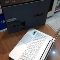 ASUS N552VD TOUCH|رایانه همراه|گرگان, |دیوار