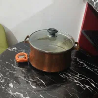 ظروف آشپزخانه