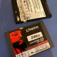 SSD