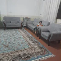 مبل راحتی