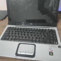 لپ تاپ HP نیازمند تعمیر|رایانه همراه|تهران, هفت حوض|دیوار