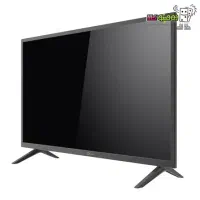 ال سی دی ۳۲ جی پلاس در حد صفر