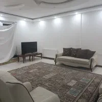 آپارتمان-اجاره-ای-آسایش-یازده