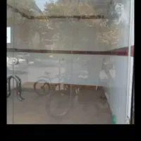 فروش۲۱متر مغازه در گلستان۳۱