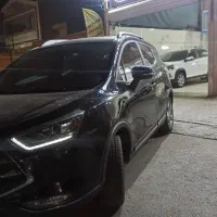 جک S3 نقدواقساط|خودرو سواری و وانت|شاهین‌شهر, شهرک ردانی پور|دیوار