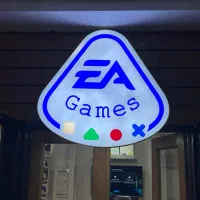 جشنواره تخفیف بازی xbox