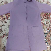 کاپشن و پالتو|لباس|شاهرود, |دیوار