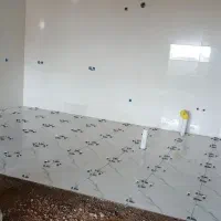 استاد کاری کاشی و سرامیک