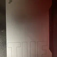 لپ تاپ Asus|رایانه همراه|مشهد, شاهد (شهرک غرب)|دیوار