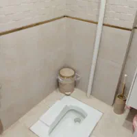 لوله کشی رفع نم رطوبت وچکه بنایی نصب‌ شیرالات