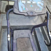 فروش تردمیل|تجهیزات ورزشی|نسیم‌شهر, |دیوار