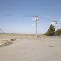 فروش زمین ۱۰۰ متری در الهیه فاز ۲