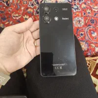 ردمی نوت ۱۳ 4g