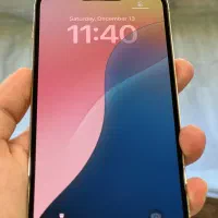 آیفون 13 پرومکس|موبایل|اصفهان, سپاهان‌شهر|دیوار