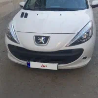 ۲۰۷مدل ۴۰۲ سقف فلز