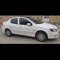 ماشین  رانا پلاس پانوراما