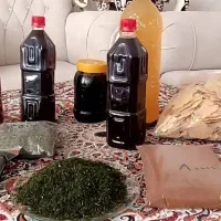 مواد غذایی خانگی|خوردنی و آشامیدنی|شیراز, کیان شهر|دیوار