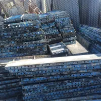 فروش جک قالب تخته 7لا قیچی و خاموت زن