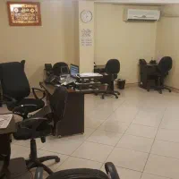 فروش بره سپه زیر قیمت منطقه