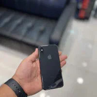 iphone xs 256 LL/A از دم قسط و نقدی|موبایل|کرج, مهرویلا جنوبی|دیوار