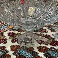 ظرف اشپزخانه