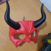 مدل سازی با پرینتر سه بعدی