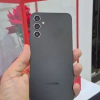 A34 5g با شرایط اقساط