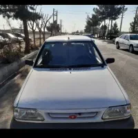 پراید ۹۴