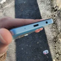 گوشی ردمی A5|موبایل|مریوان, |دیوار