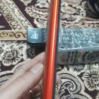 گوشی نوت۹|موبایل|گرگان, |دیوار