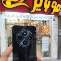 شیائومی Redmi 14C با حافظهٔ ۲۵۶ گیگابایت