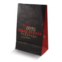 نیرو کار در فست فود وصندوقدار خانم نیمه وقت