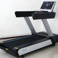 تردمیل باشگاهی