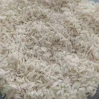 برنج علی کاظمی( لرستان )