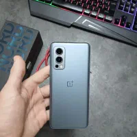 گوشی موبایل وان پلاس نورد 2 (5G) رم 8