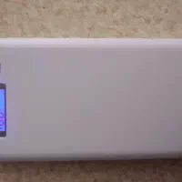 پاور بانک 20000 نو|لوازم جانبی موبایل و تبلت|اسلامشهر, شهرک انبیا|دیوار