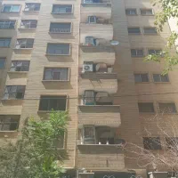 127-متر-دو-خوابه-فول-امکانات-مرزداران