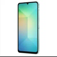 فروش گوشی سامسونگ A06|موبایل|تهران, حر|دیوار