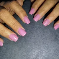 کاشت حرفه ای ناخن  با تخفیف ویژه|خدمات آرایشگری و زیبایی|فولادشهر, مسکن مهر فولادشهر|دیوار