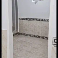 اجاره یک باب منزل، به متراژ ۶۵متر، دربست