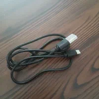 فن گوشی نو|لوازم جانبی موبایل و تبلت|اصفهان, مشکین|دیوار