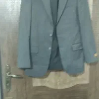 تعدادی لباس شیک در حد نو|لباس|جلین, |دیوار