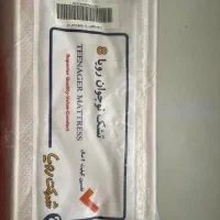 تشک رویا نو ۱۸۰*۸۰(نوجوان)