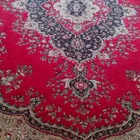 فرش|فرش|کاشان, فاز ۲ ناجی آباد|دیوار